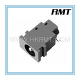 DC Power Jack (DC0049A)