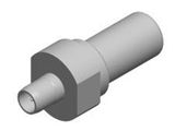 Calibration Load Line 1.00 Male