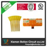 PCB Eltronic Circuits for Medical Equipment