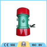 Yzul Adjustable Vibration Motor for Vibrating Screening Machine