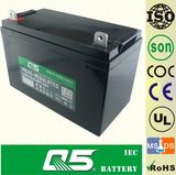 12V100AH UPS Battery CPS Battery ECO Battery...Uninterruptible Power System...etc. Reserve Power Battery