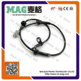 ABS Sensor IE: 47910-1DA1A for Rogue/ X-Trail