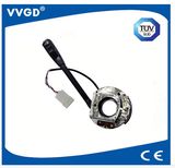 Auto Turn Signal Switch for VW Golf 87