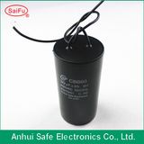25UF 30UF AC Run Capacitor Cbb60 Sh Capacitor