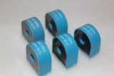 Current Transformer with Pin Mount 5/2mA