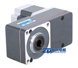 brushless DC motor with parallel axis 25W~200W