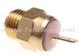 Excavator Water Temperature Sensor Pj7410752 for Volvo Ec25 Ec30 Ec35