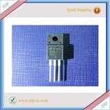 Original IC Advanced Power Mosfet Irfs630