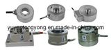Spoke Type Load Cell Sensor