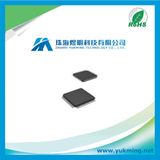 Integrated Circuit Stm32f072V8t6 of Microcontroller IC Electronic Component