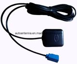GPS Antenna