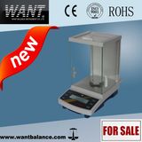 (400g 0.001g) Precision Balance Scale Load Cell