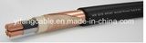 0.6/1kv Nycwy Power Cable 4X25/16mm2