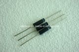 High Voltage Diode Cl03-18c Fast Recovery