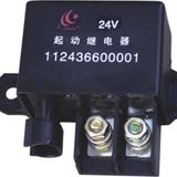 DFAC Yuejin Foton JAC Jmc Ollin Isuzu Air Pressure Sensor