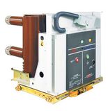Hvd1 Medium Voltage Vacuum Circuit Breaker