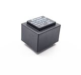 Low-Frequency Transformer Customer Design Are Welcome