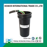 Cbb60 Capacitor 250VAC 50/60Hz 25/70/21