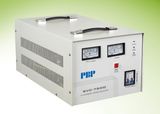 SVC 5kVA AC Automatic Voltage Stabilizer