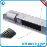 Eagle 6 Safety Sensor (motion and safety combined in 1)