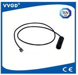 Auto Brake Pads Sensor Use for BMW 34351181344/34351181342