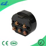 SBW Series Temperature Transmitter (SBW)