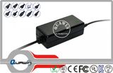 12V 3.5A Lead Acid Battery Charger