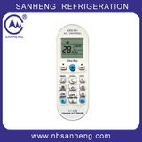 Remote Controller