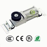 Automatic Door 24V DC Motor, BLDC Motor