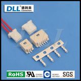 Molex 501331 501331-0207 501331-0307 501331-0407 501331-0507 501331-0607 1.00mm Pitch Single Row Wire to Board Header Connector