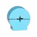 RoHS/ISO/SGS High Quality T Type Miniature Current Transformer