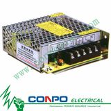 Switching Power Supply Bs-15-...