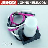 LC-11 Thermal Type Photocontrol (Twist-lock Type)