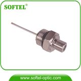RF Trunk Pin Connector for 500/540 Cable