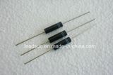 High Voltage Diode 2cl2FM 20kv 100mA