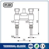 Jy1 Jl1 Yy1 SD Series Wire Connector