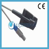 Goldway SpO2 Sensor Ut4000