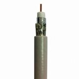 5c-Fb Coaxial Cable 75 Ohm Radio Frequency Cable