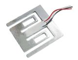 Samll Capacity 3kg/5kg Kitchen Scale Load Cell