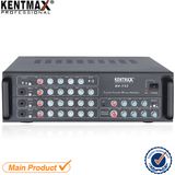 AV-733 Real 180 Watts 2 Channel HiFi PRO Power Amplifier in Philippines