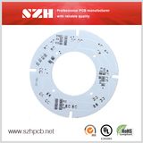 1 Layer Aluminium LED PCB Manufacturer