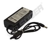 Suoer 12V 3A Power Adapter (SP-1203A)