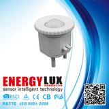 ES-P05 Sitting for LED Light Infrared PIR Motion Sensor