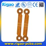 Flexible Printed Circuit Board Electronic Circuit Board Assembly