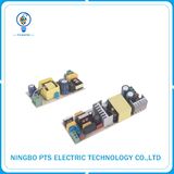 Constant Current LED Driver for Ceiling Lamp 28-40W with Ce, RoHS