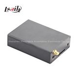 Newest! Special HD GPS Navigation Box for Pioneer