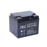 12V 45ah VRLA Inverter Batteries