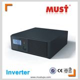 Hot Sale Home System Ep1000 High Frequency Inverter