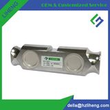 Lhf-8 Shear Beam Bridge Load Cells