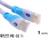 3ft/1m HDMI Cable HDMI Cable Support 3D, 4k*2k